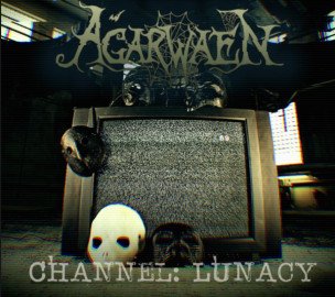 Channel: Lunacy