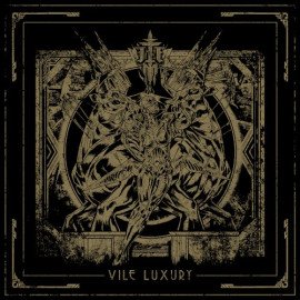 Vile Luxury