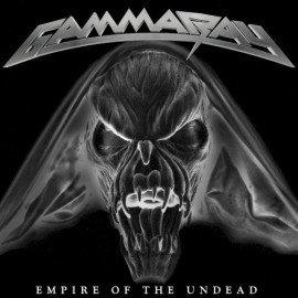 Empire of the Undead