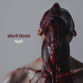 Shard Throat