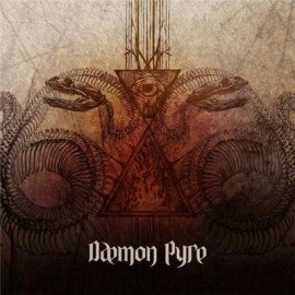 Daemon Pyre