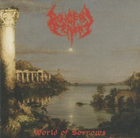 World of Sorrows