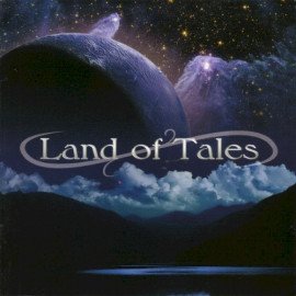 Land of Tales