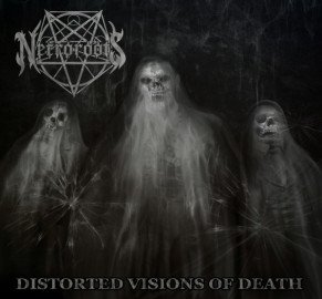 Distorted Visions of Death