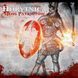 Głos patriotów