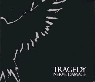 Nerve Damage