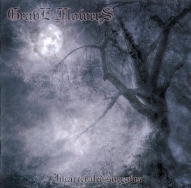 Incarcerated Sorrows