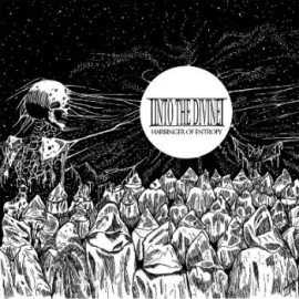 Harbinger of Entropy