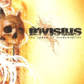 The Spawn of Condemnation