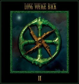 Long Voyage Back II