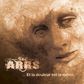 ... Et la douleur est la même