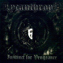 Instinct for Vengeance