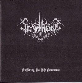 Suffering to the Conquered...