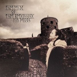 THE END OF THE BEGINNING