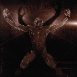 Dark Age