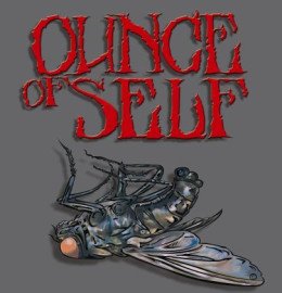 Ounce of Self
