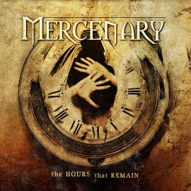 The Hours That Remain