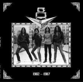 1982-1987