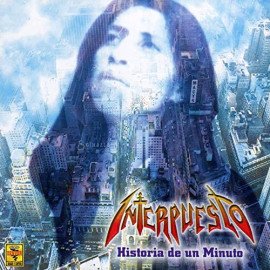 Historia de un minuto