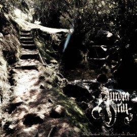 The Darkest Hour Before the Dawn