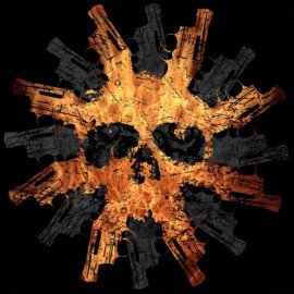 Beyond Coma and Despair