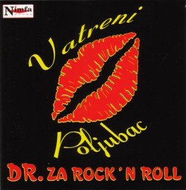 Doktor za Rock'n'roll