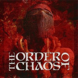 The Order Of Chaos