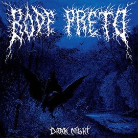 Dark Night