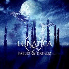 Fables & Dreams