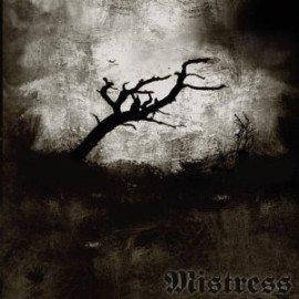 Mistress