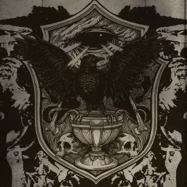 Flesh Cathedral
