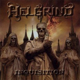 Inquisition