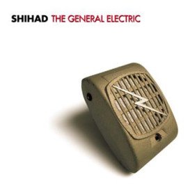 The General Electric