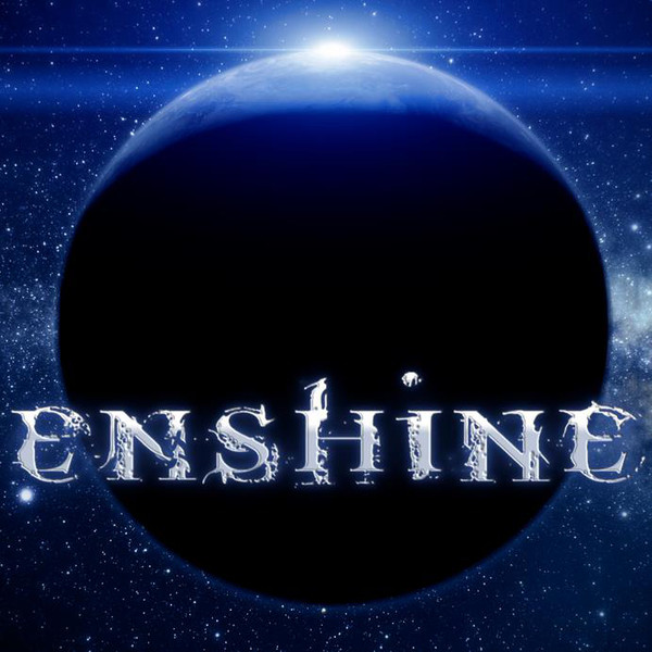 Enshine