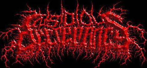 Insidious Decrepancy