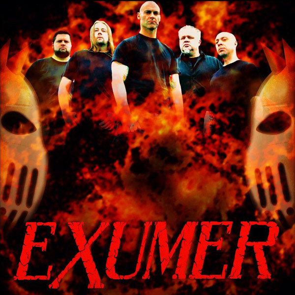 Exumer