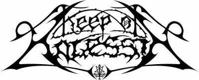 Keep of Kalessin