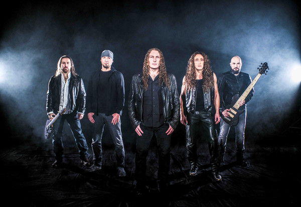 Rhapsody of Fire