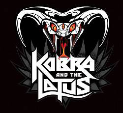 Kobra and the Lotus