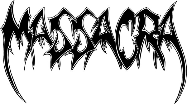 Massacra