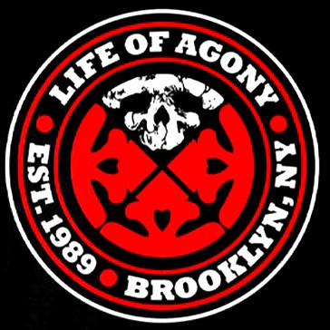 Life of Agony