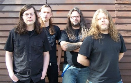 Gorguts