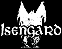 Isengard