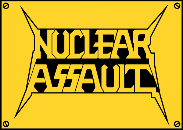 Nuclear Assault