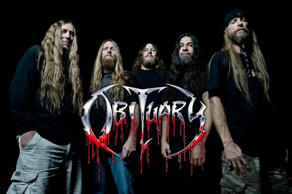 Obituary