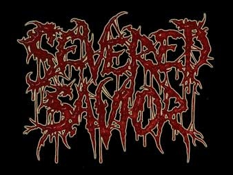 Severed Savior