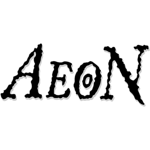 Aeon