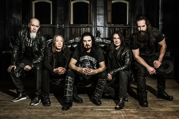 Dream Theater