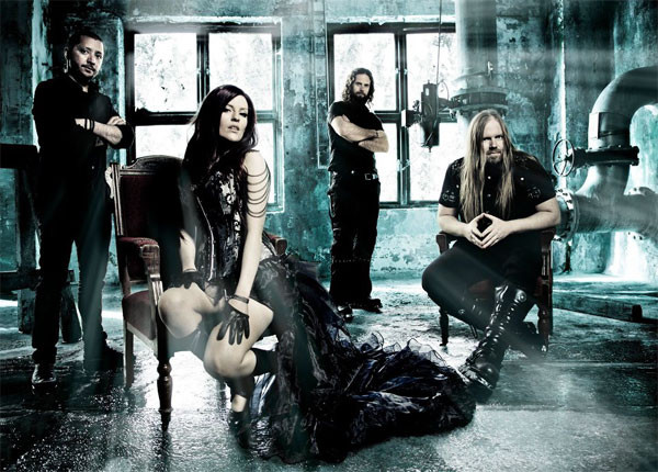 Sirenia