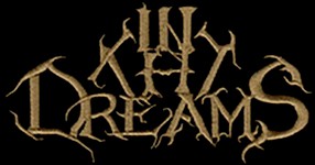 In Thy Dreams